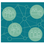 Policy Process Evaluation Tool Guide