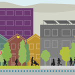 Equitable Implementation of Healthy Housing Policies