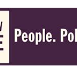 PHL Conference Banner