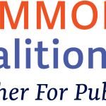 Common Health Coalition