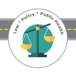 PHLA Overview Vision