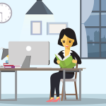 PHLA Overview Learn