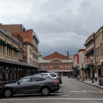 Roanoke Success Story - Downtown Market