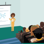 PHLA Overview Teach