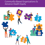 Unlocking California State Funding for Community Organizations