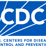 CDC - Logo highres