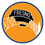 APC: Fresno Convening 