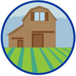 APC: Supporting Thriving Food Systems