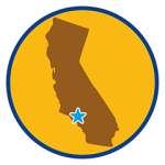 APC: Los Angeles Convening