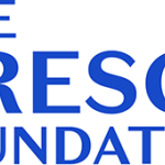 The Kresge Foundation