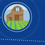 APC Webinar 2: Strategies to Support Thriving Food Systems Through Good Governance