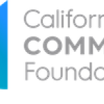 California Community Foundation