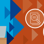 Finding and Reading the Law - Virtual Skills Training Pilot 