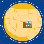 APC Colorado Hero Image
