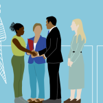 Policymaking to Advance Health & Racial Equity Hero