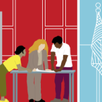 Policymaking to Advance Health & Racial Equity Email Banner