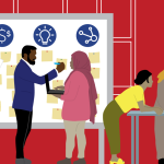 Policymaking to Advance Health & Racial Equity LinkedIn