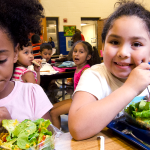 CDPH Nutrition and Physical Activity Policy Resources Hero Image