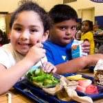 CDPH Nutrition and Physical Activity Policy Resources Hero Image