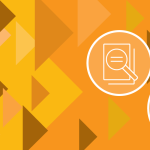 FLPC - Fundamentals of Policy Change
