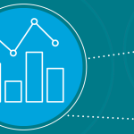 APC Webinar Series 2027