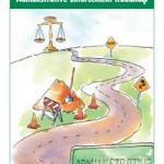 Administrative-Enforcement-cvr.jpg Administrative-Enforcement-cvr.jpg