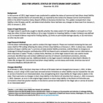 Alcohol-Density_MEMO_PSR_Update_FINAL_20151203.png Alcohol-Density_MEMO_PSR_Update_FINAL_20151203.png