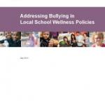 Bullying-Local-School-Wellness-Policies_FINAL_20150727-1.jpg