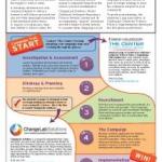 CA.LicensingOrdinance-cvr_0.jpg CA.LicensingOrdinance-cvr_0.jpg