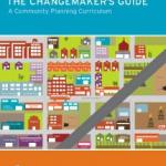 CHC-Healthy-Planning-Curriculum-FINAL-20140930-1.jpg CHC-Healthy-Planning-Curriculum-FINAL-20140930-1.jpg