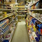 Corner Store-09-08.jpg