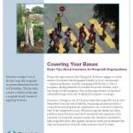 CoveringYourBases-InsuranceTips-cvr.jpg CoveringYourBases-InsuranceTips-cvr.jpg