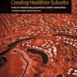 Creating_Healthier_Suburbs_FINAL_20120803-1.jpg