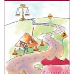 Criminal-Enforcement-Roadmap_cvr.jpg Criminal-Enforcement-Roadmap_cvr.jpg