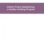 DistPlcy_HealthyVending_20141103-1.jpg DistPlcy_HealthyVending_20141103-1.jpg