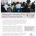 Drinking_Water_in_Schools_cvr.png
