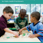 ECE_Report_FINAL_20160126-1.png ECE_Report_FINAL_20160126-1.png