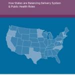 Financing_Prevention-NASHP_FINAL_20140410-COVER.jpg Financing_Prevention-NASHP_FINAL_20140410-COVER.jpg