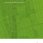 Healthy_Planning_Policies_cvr-1.png Healthy_Planning_Policies_cvr-1.png