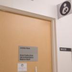 Lactation Room.jpg Lactation Room.jpg
