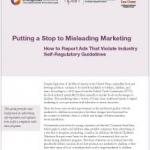 Misleading-Ads-cvr-1.jpg Misleading-Ads-cvr-1.jpg