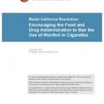 Model-menthol-resolution_FINAL-Revised-November.jpg