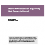 ModelMPOResolution-SRTS-FINAL_20160829_updated-1.png