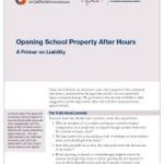 Primer-on-Liability_FactSht_FINAL_20100820-rebranded-20131126-1.jpg Primer-on-Liability_FactSht_FINAL_20100820-rebranded-20131126-1.jpg