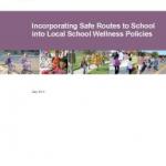 SRTS-Local-School-Wellness-Policies_FINAL_20150727-1.jpg SRTS-Local-School-Wellness-Policies_FINAL_20150727-1.jpg