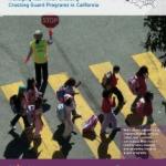 SRTS_Crossing-Guard-Programs_FINAL_20140926-1.jpg