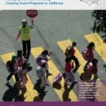 SRTS_Crossing-Guard-Programs_FINAL_20140926-1.jpg