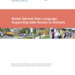 SRTS_Model-General-Plan-FINAL_20140611-1.jpg