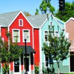 Sacramento-Housing-FlickrCC-GregBalzer.jpg Sacramento-Housing-FlickrCC-GregBalzer.jpg