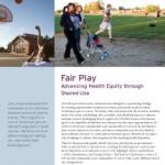 SharedUse-Equity-fact-sheet_FINAL_20150715-1.jpg SharedUse-Equity-fact-sheet_FINAL_20150715-1.jpg